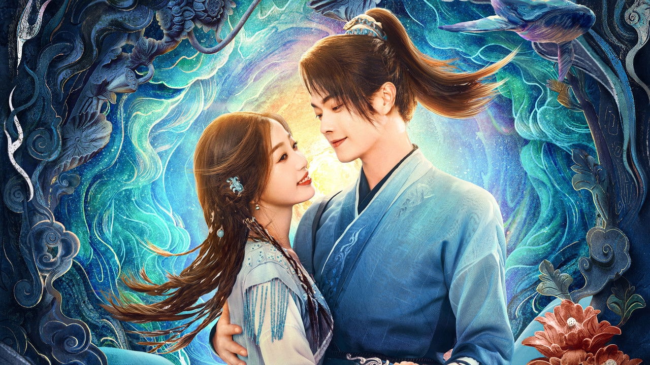 Sword and Fairy 6 | Chinese Paladin 6