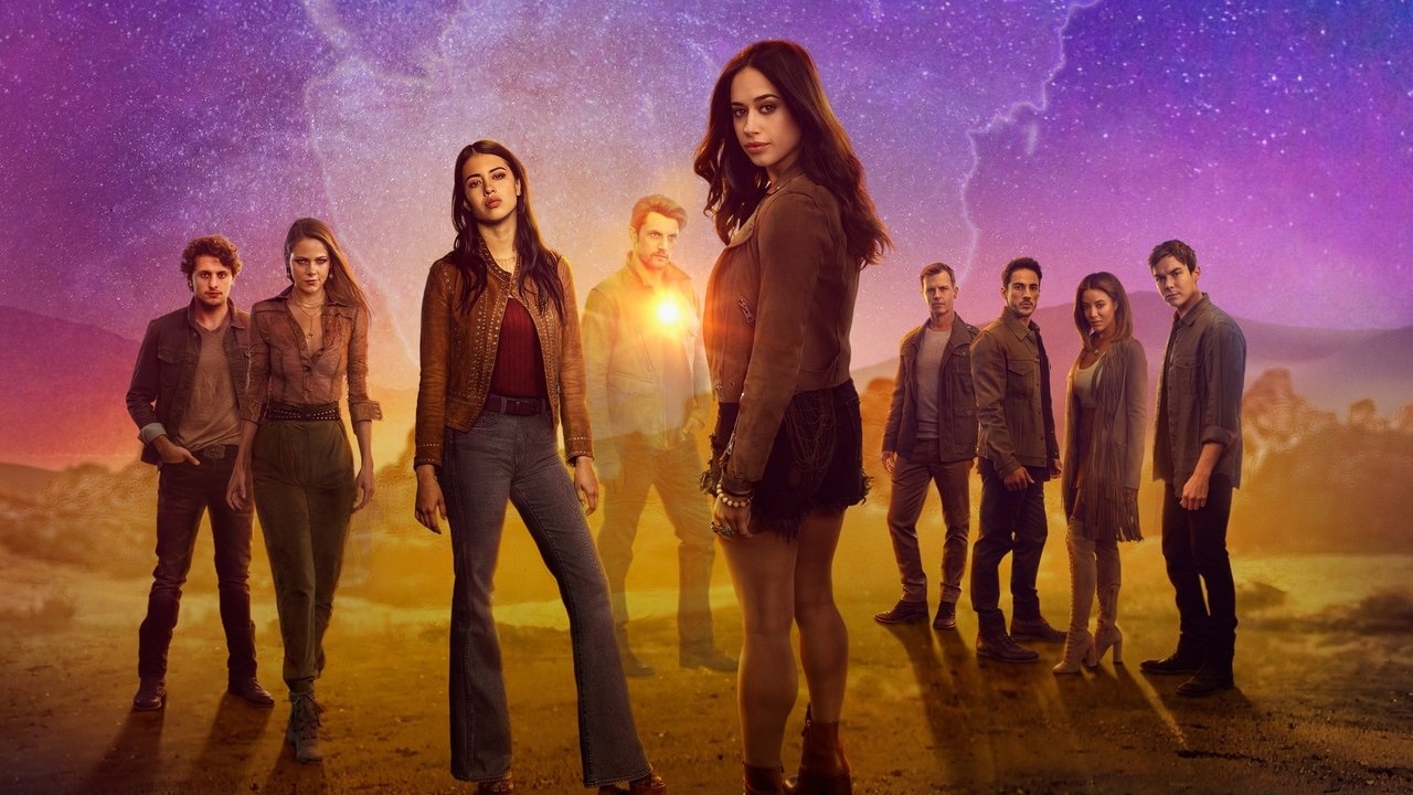 Temporada 4