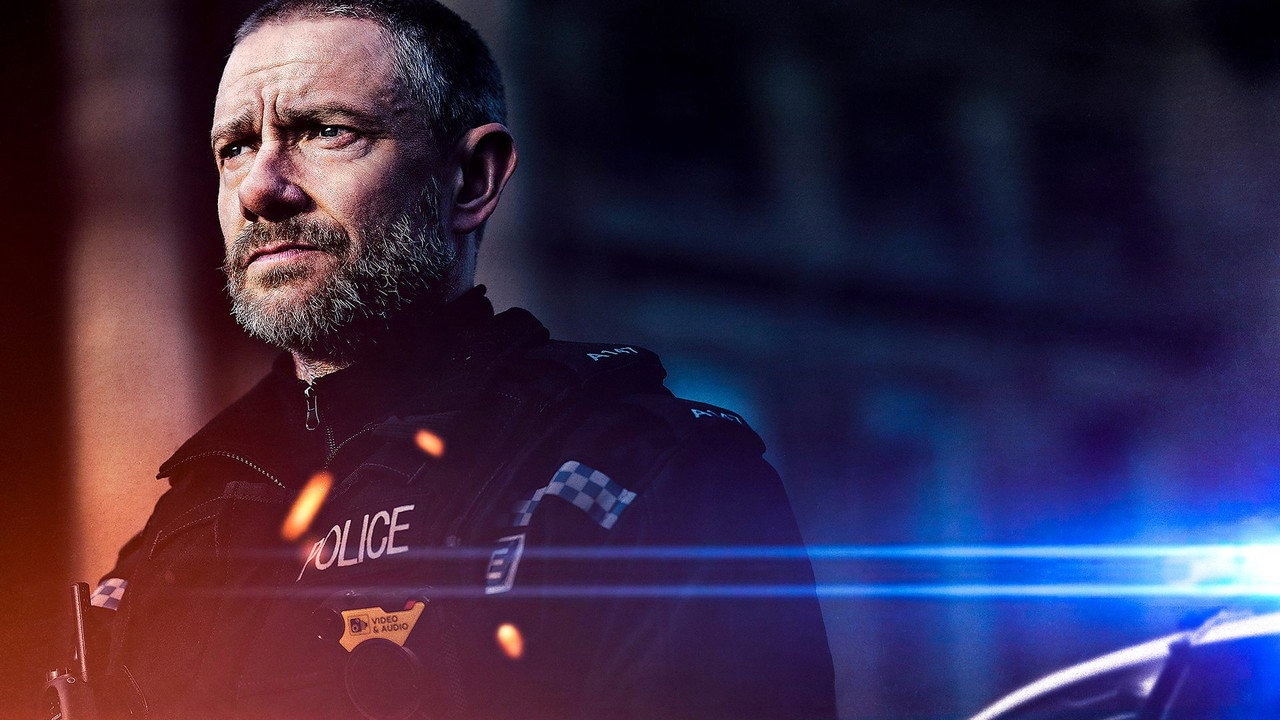 Temporada 1