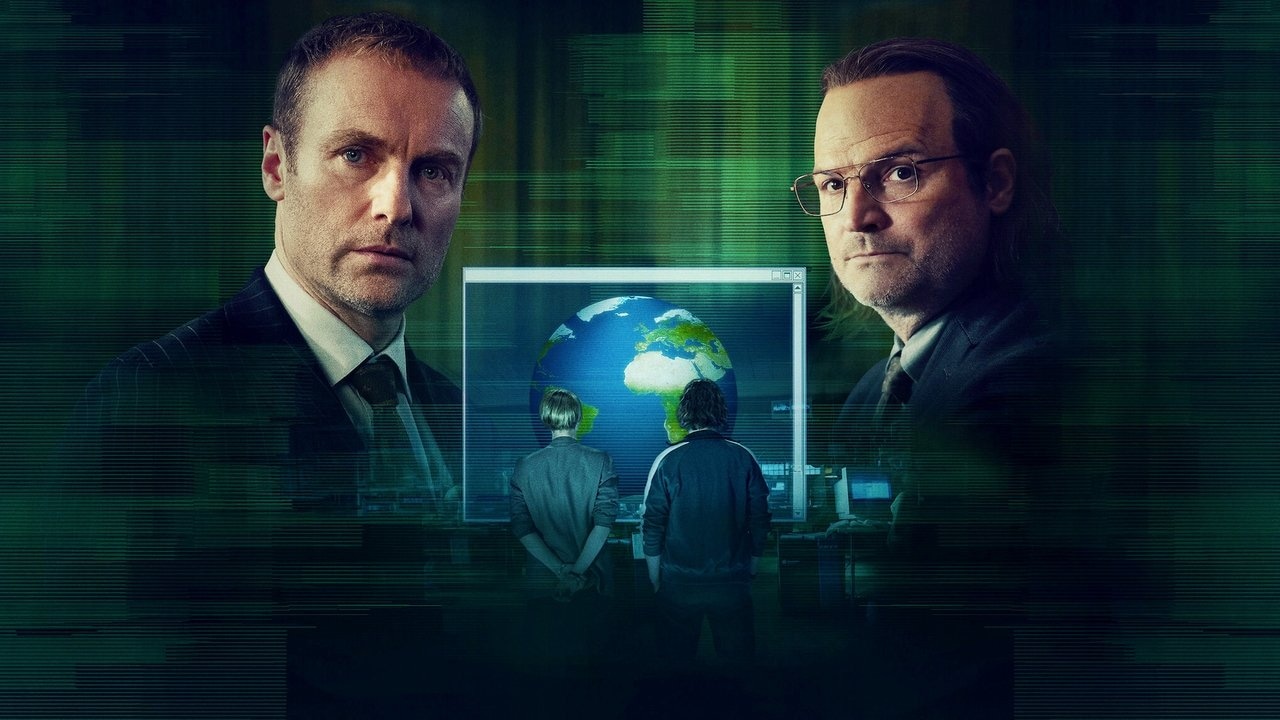 Temporada 1