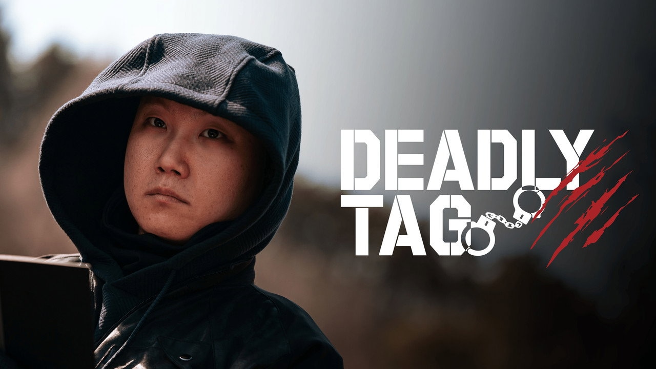 Deadly Tag