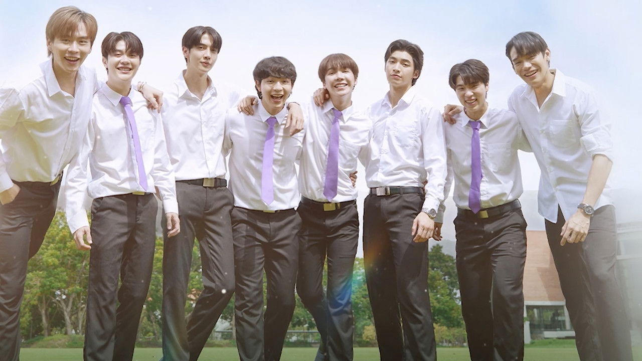 Fourever You 1
