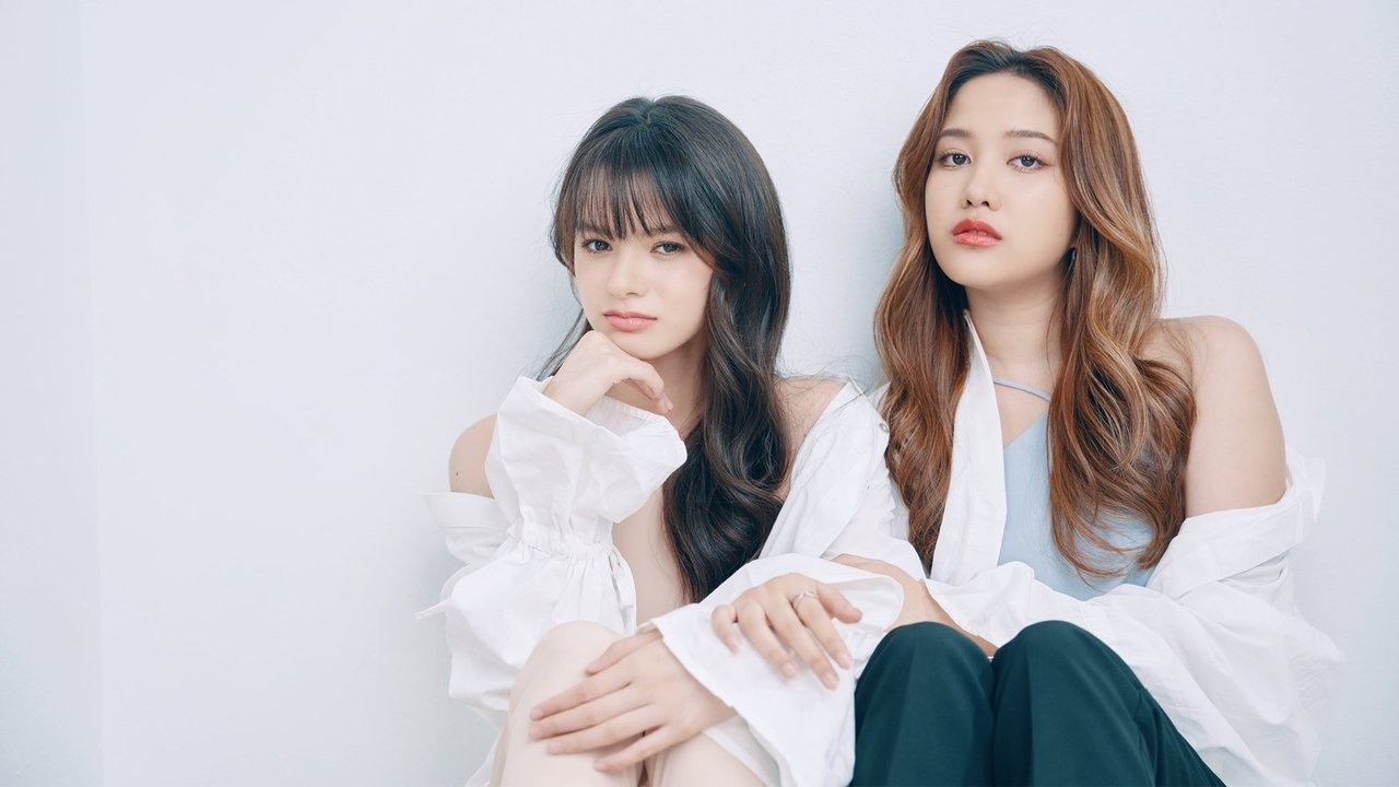 GAP: The series 1