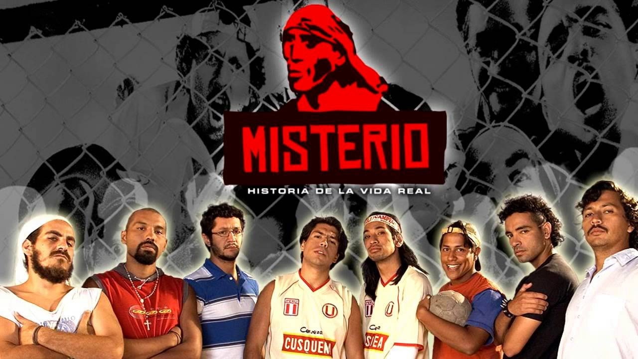 Season 1
