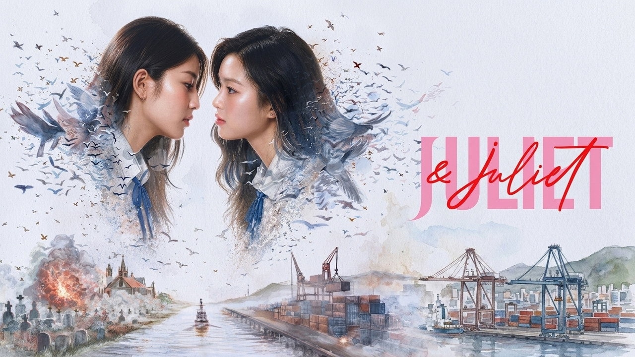 Juliet & Juliet
