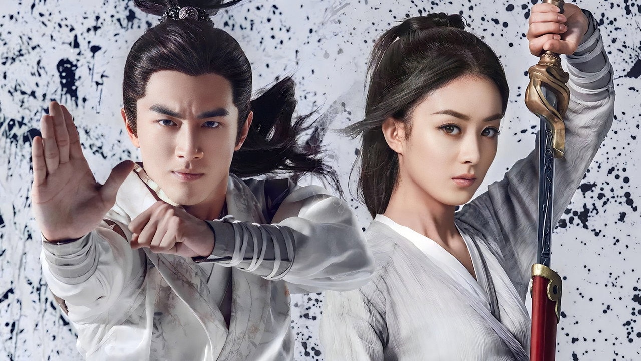 Princess Agents 1