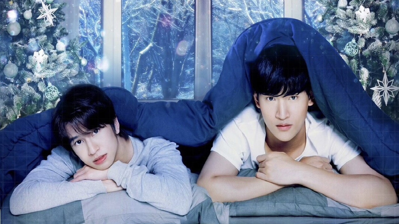 Oh! My Sunshine Night 1