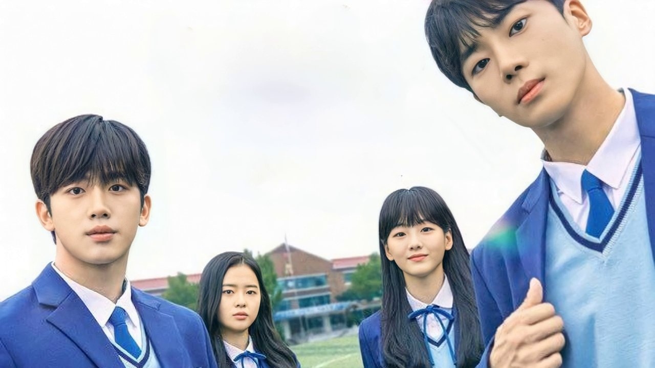 School 2021 1