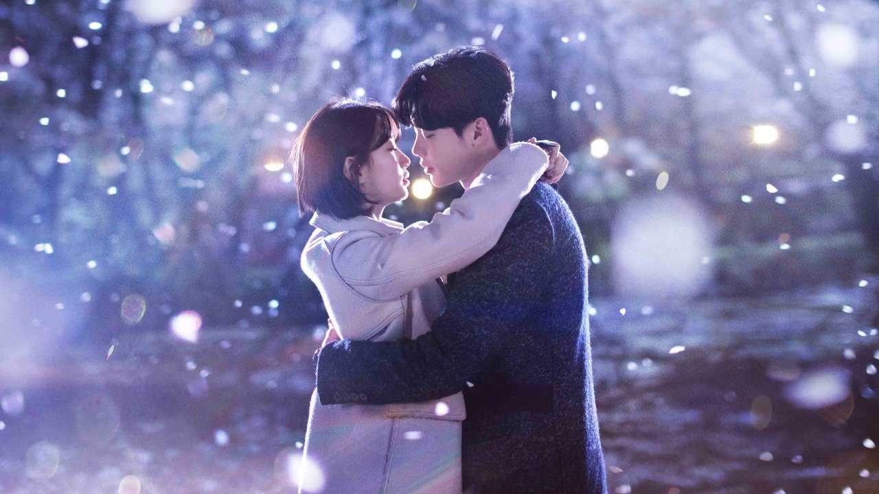 While You Were Sleeping 1