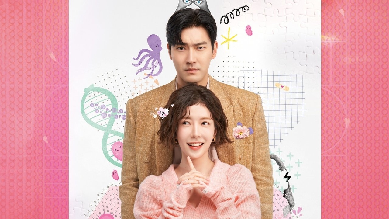 DNA Lover 1