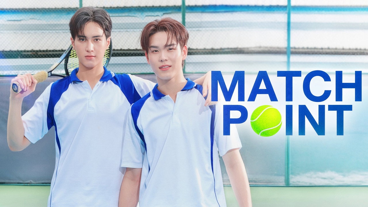 Match Point