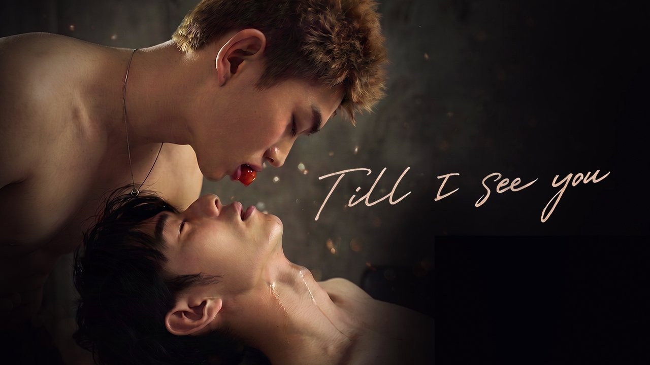 Till I See You 1
