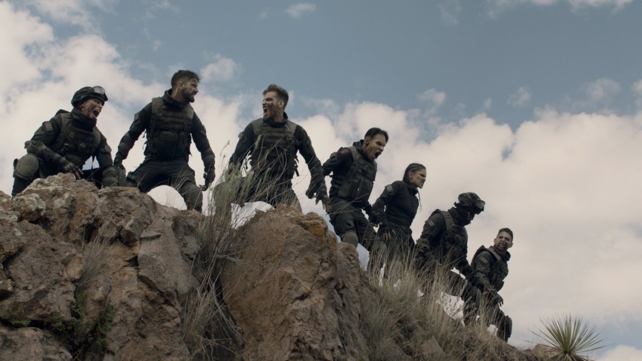 Temporada 1
