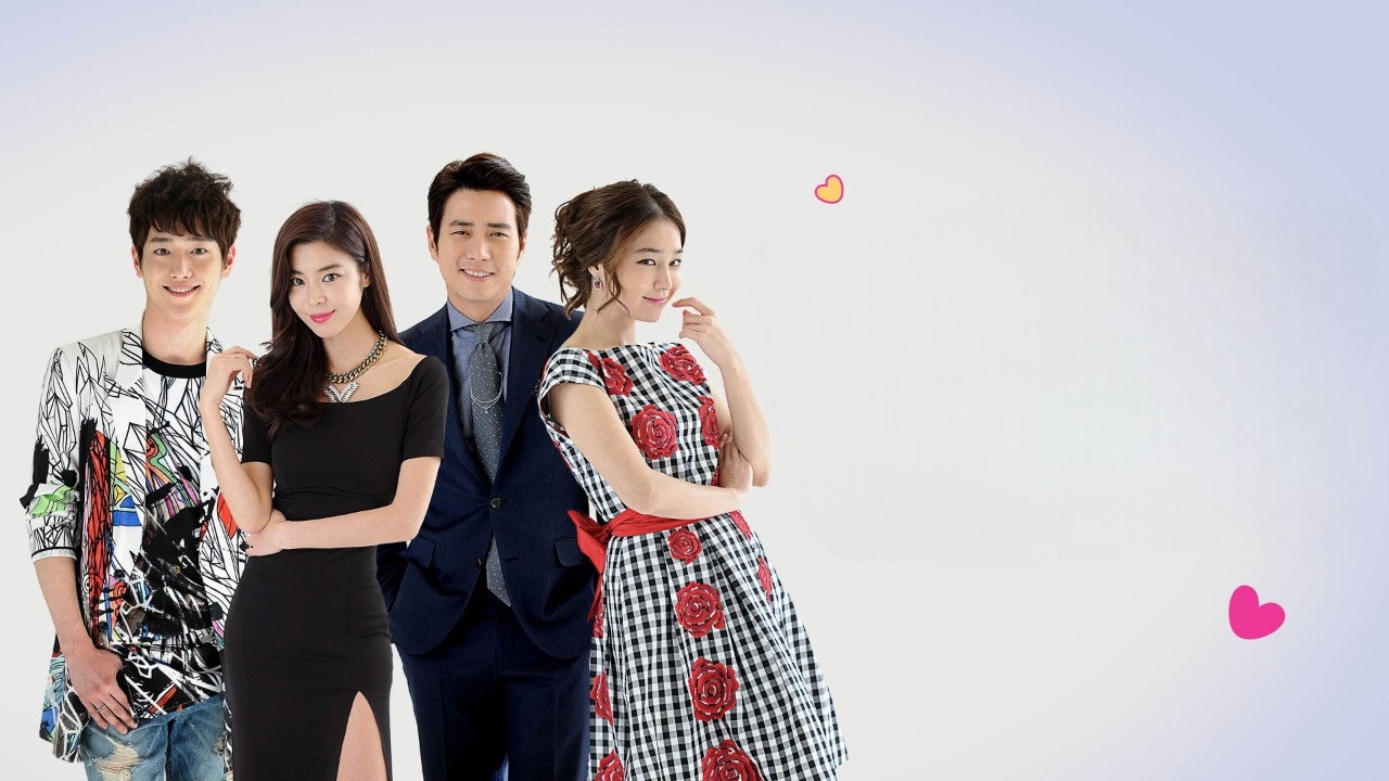 Cunning Single Lady 1