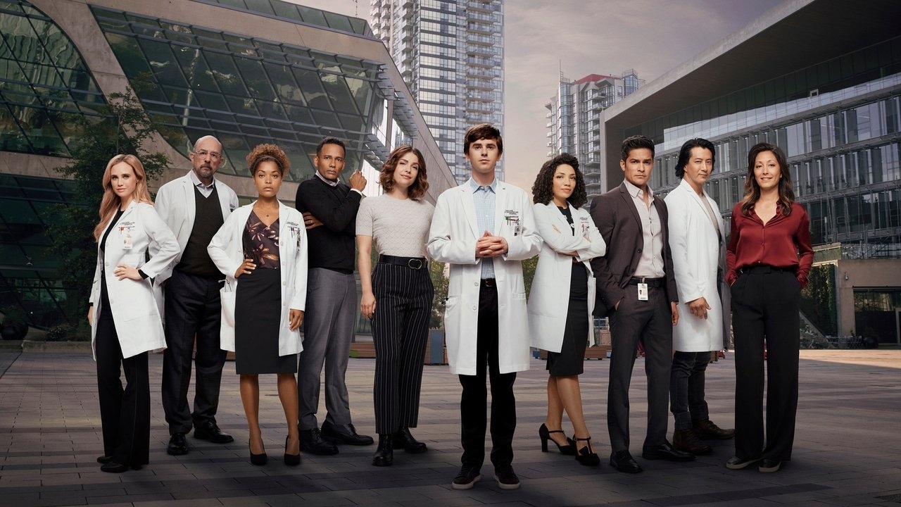 Temporada 5
