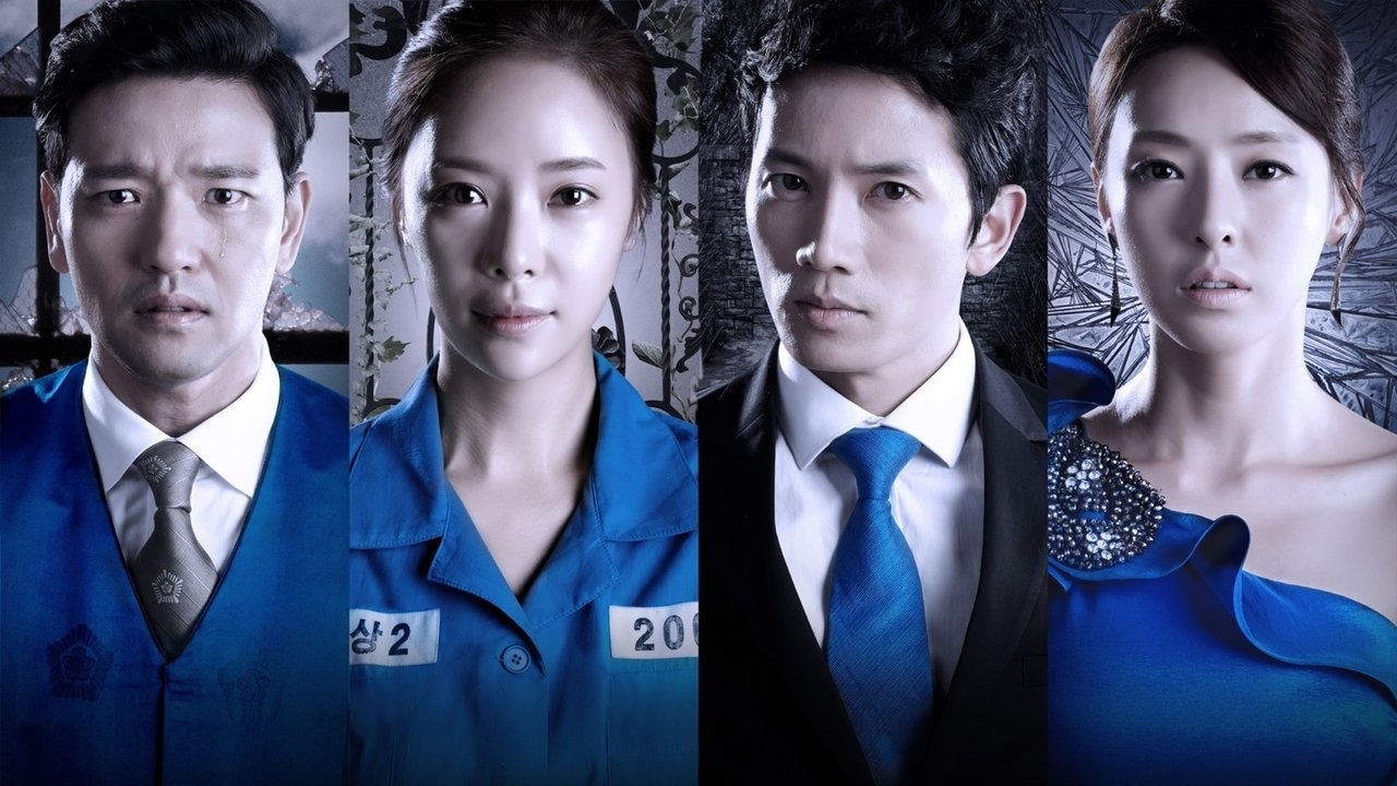 Secret Love 1