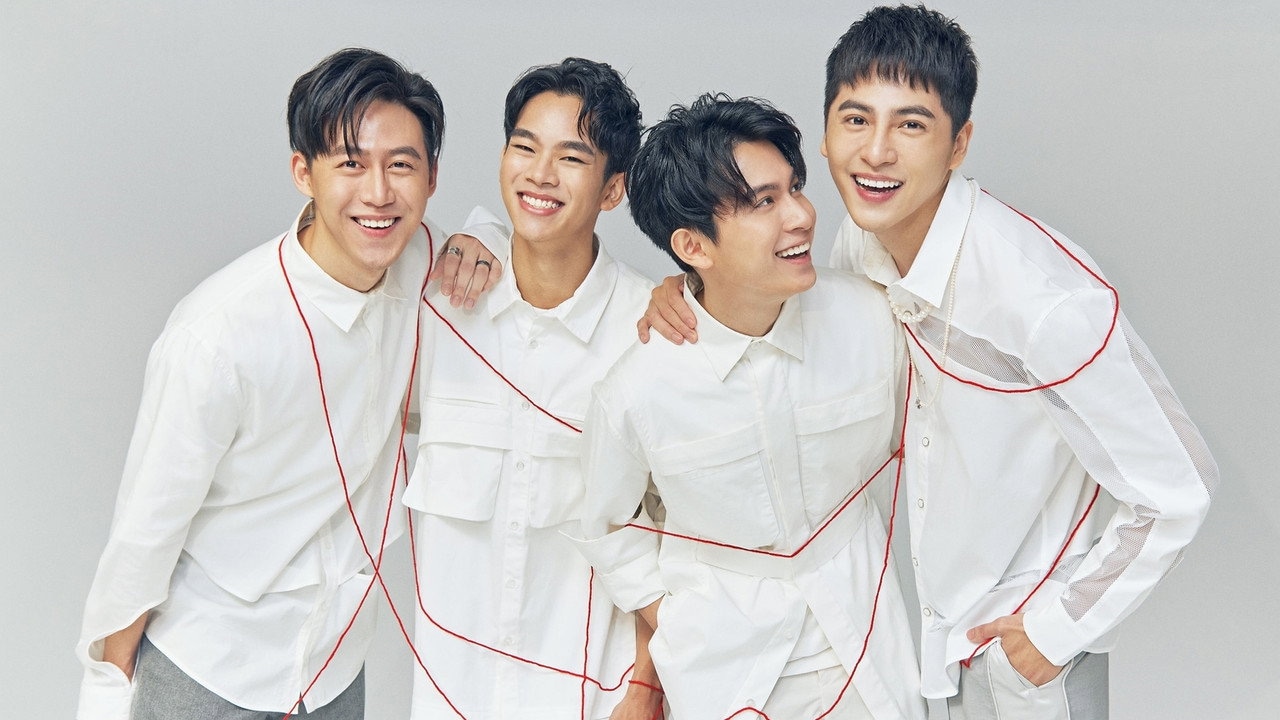 DNA Says Love You 1