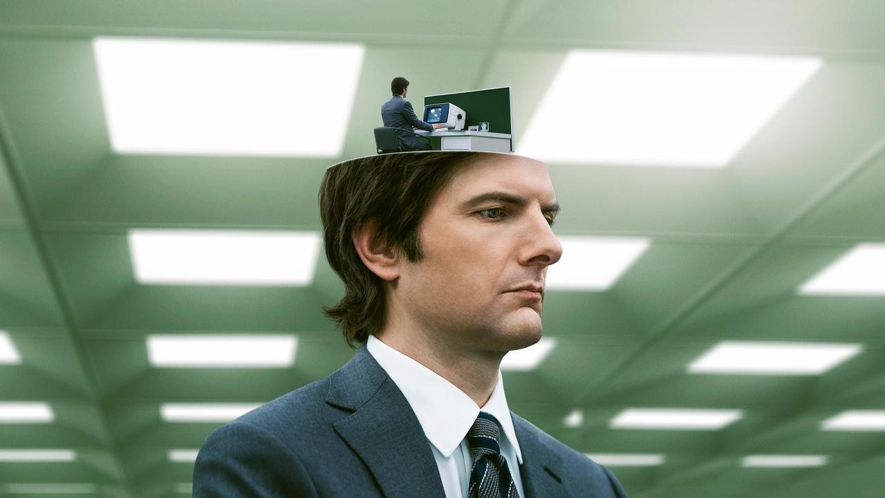 Temporada 1