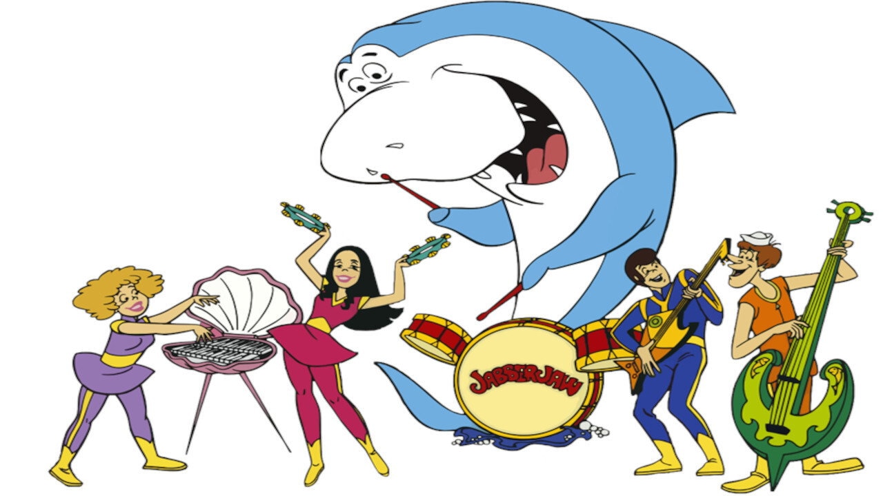 Temporada 1