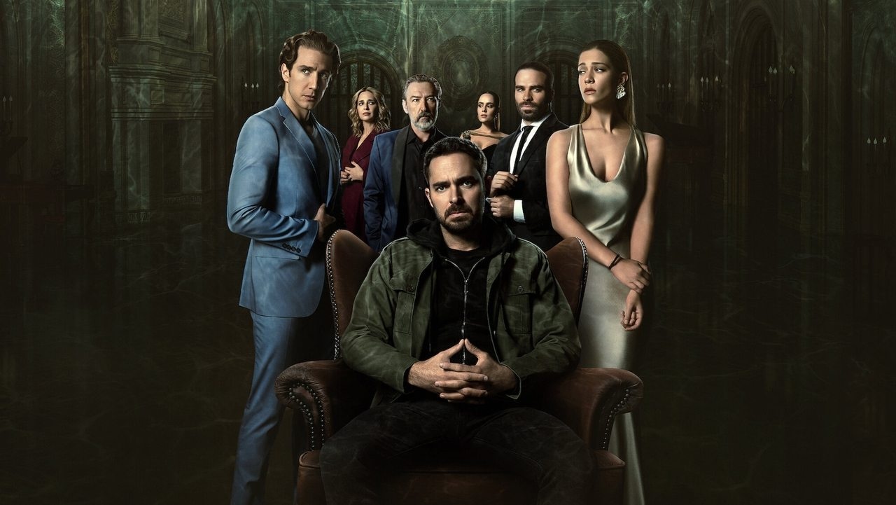 Temporada 3
