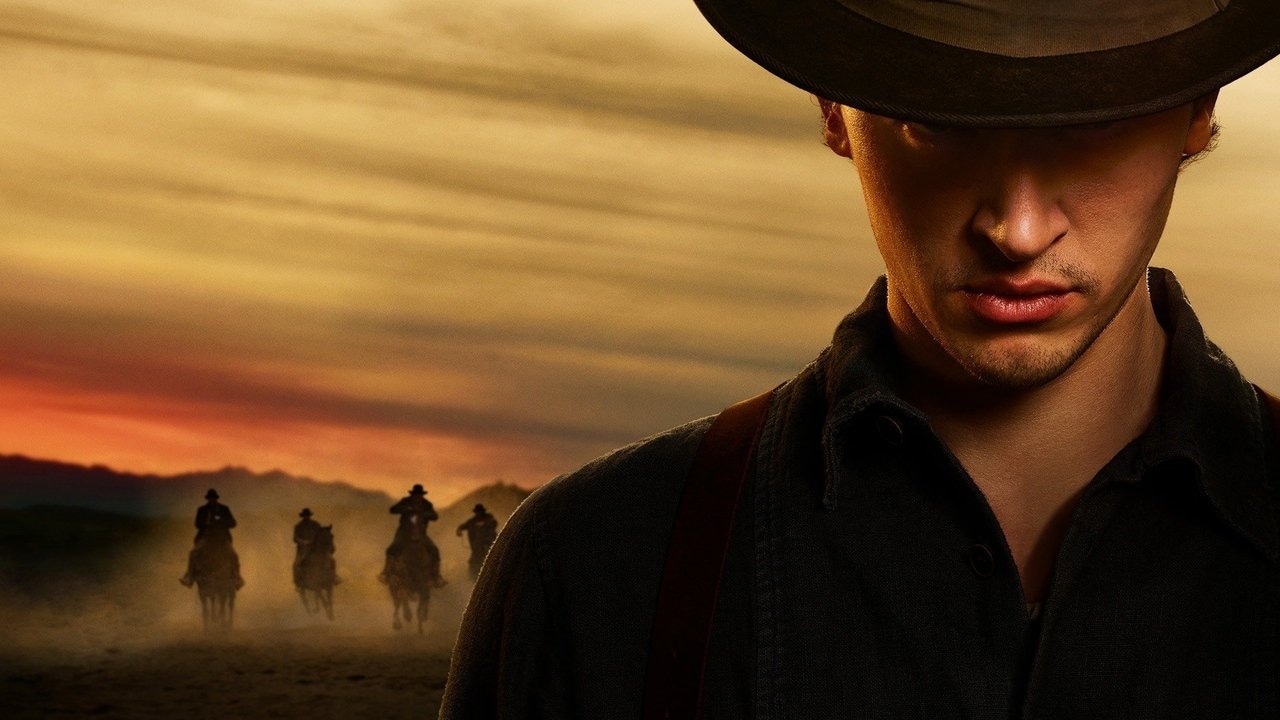 Temporada 1