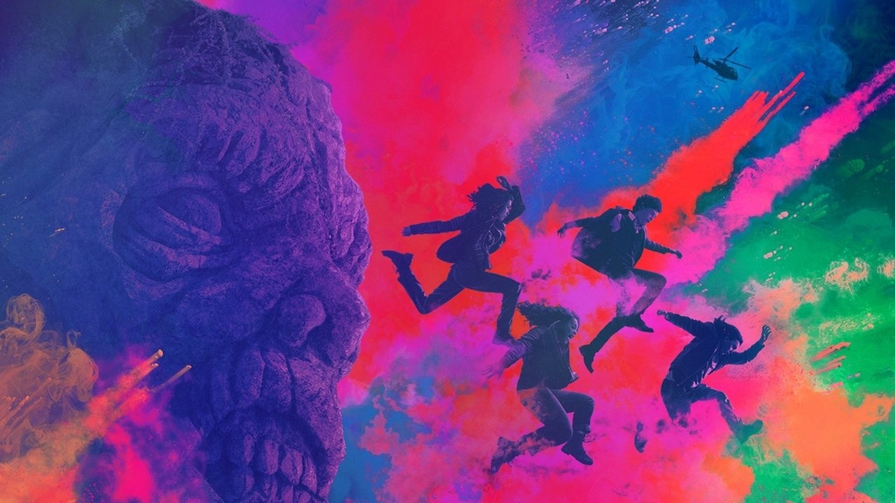 Temporada 2