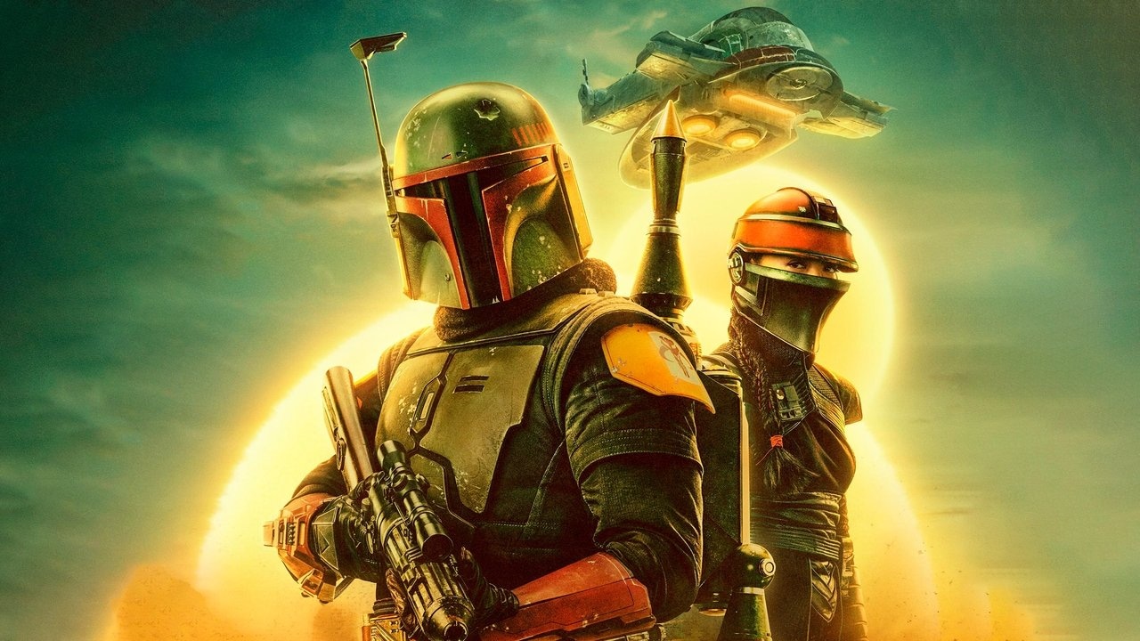 Temporada 1