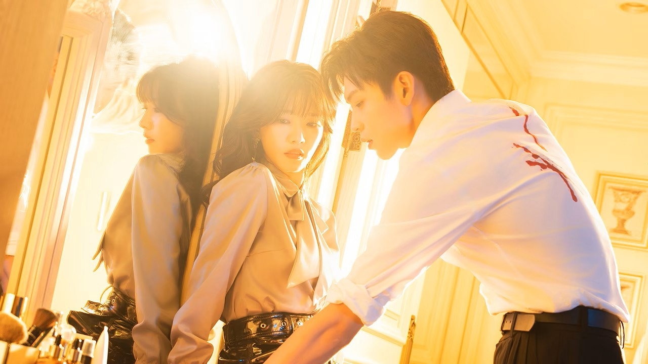 Just to Meet You 1