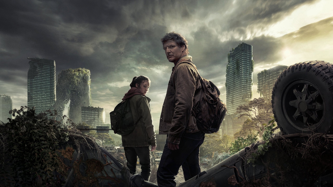 Temporada 1