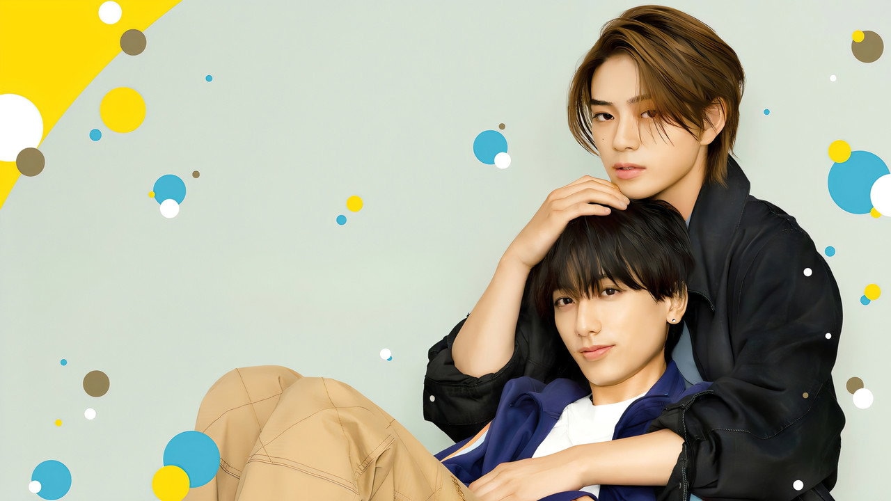 Takara's Treasure 1