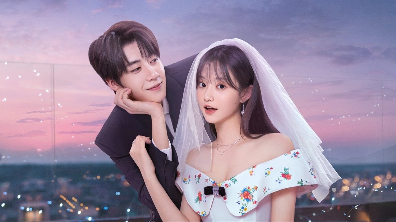Marry Me Again 1