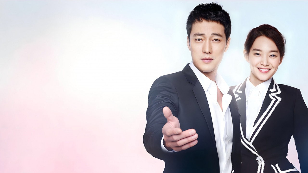 Oh My Venus 1
