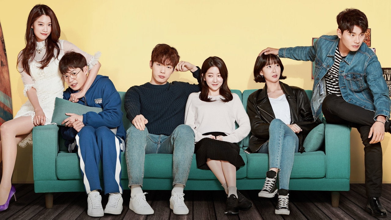 Welcome to Waikiki 2