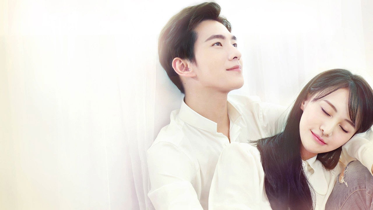 Love O2O 1