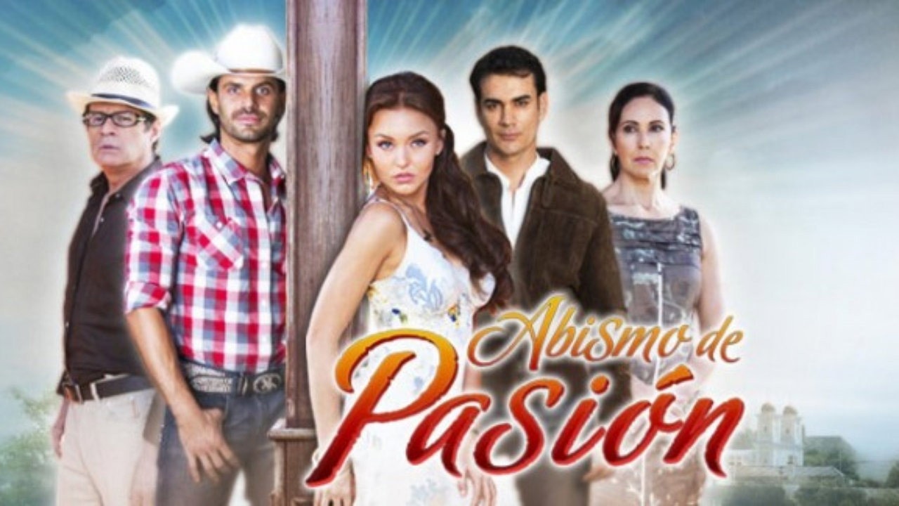 Temporada 1