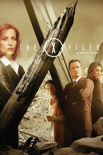 Season 9