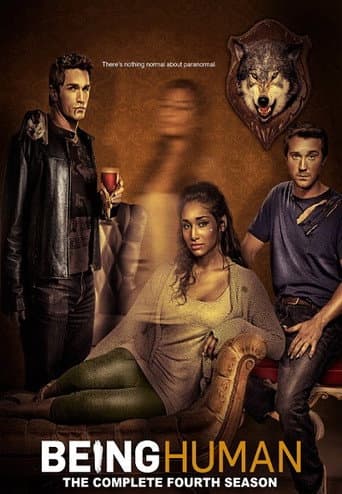 Season 4
