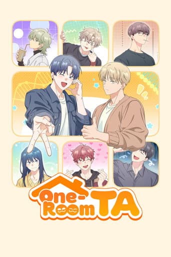 One-Room TA 1