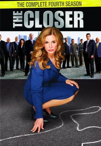Season 4