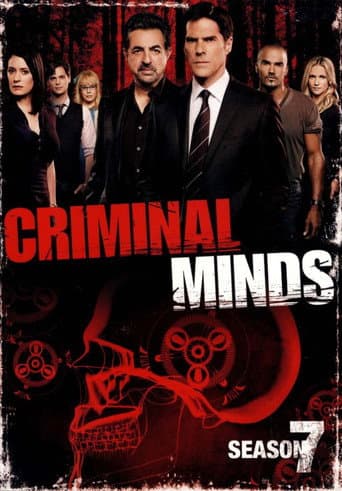 Temporada 7