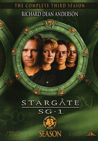 Season 3