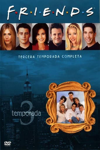Temporada 3