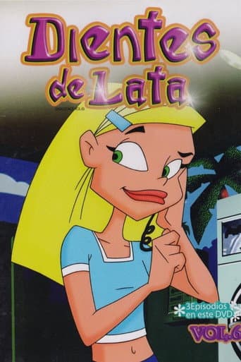 Temporada 2