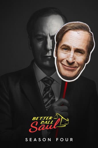 Temporada 4