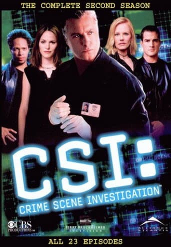 Season 2