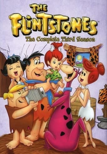 Temporada 3