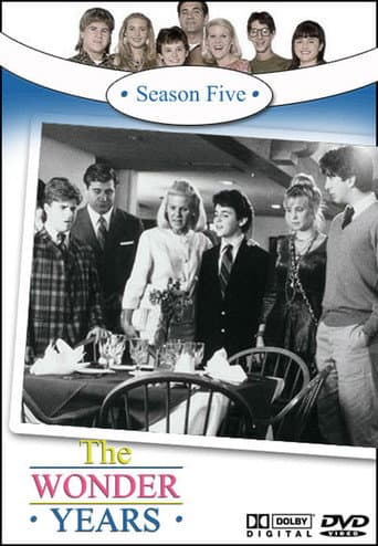 Season 5