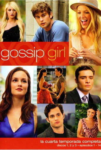 Temporada 4