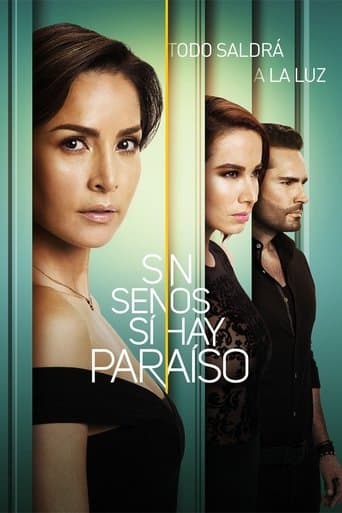 Season 4