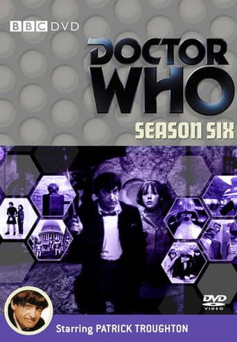 Season 6